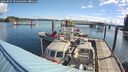 ./images/quadra/hbidock/20260607/hbidock20260607_092500M.jpg