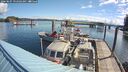 ./images/quadra/hbidock/20260607/hbidock20260607_092502M.jpg