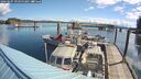 ./images/quadra/hbidock/20260607/hbidock20260607_093000M.jpg