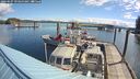 ./images/quadra/hbidock/20260607/hbidock20260607_093500M.jpg