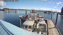 ./images/quadra/hbidock/20260607/hbidock20260607_094000M.jpg