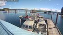 ./images/quadra/hbidock/20260607/hbidock20260607_094501M.jpg