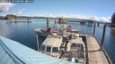 ./images/quadra/hbidock/20260607/hbidock20260607_095501M.jpg