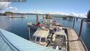 ./images/quadra/hbidock/20260607/hbidock20260607_100000M.jpg