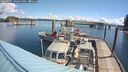 ./images/quadra/hbidock/20260607/hbidock20260607_100500M.jpg