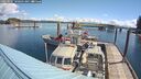 ./images/quadra/hbidock/20260607/hbidock20260607_100501M.jpg