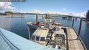 ./images/quadra/hbidock/20260607/hbidock20260607_101000M.jpg