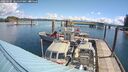 ./images/quadra/hbidock/20260607/hbidock20260607_101500M.jpg