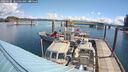 ./images/quadra/hbidock/20260607/hbidock20260607_101502M.jpg