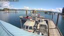 ./images/quadra/hbidock/20260607/hbidock20260607_102000M.jpg