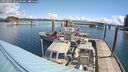 ./images/quadra/hbidock/20260607/hbidock20260607_102001M.jpg