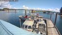 ./images/quadra/hbidock/20260607/hbidock20260607_102500M.jpg