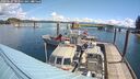 ./images/quadra/hbidock/20260607/hbidock20260607_102501M.jpg