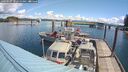 ./images/quadra/hbidock/20260607/hbidock20260607_103000M.jpg