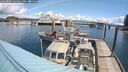 ./images/quadra/hbidock/20260607/hbidock20260607_103501M.jpg