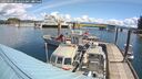 ./images/quadra/hbidock/20260607/hbidock20260607_104502M.jpg