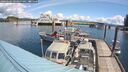 ./images/quadra/hbidock/20260607/hbidock20260607_105000M.jpg