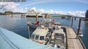 ./images/quadra/hbidock/20260607/hbidock20260607_105500M.jpg