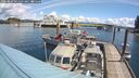 ./images/quadra/hbidock/20260607/hbidock20260607_105501M.jpg
