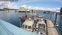 ./images/quadra/hbidock/20260607/hbidock20260607_110001M.jpg
