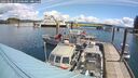 ./images/quadra/hbidock/20260607/hbidock20260607_110501M.jpg