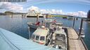 ./images/quadra/hbidock/20260607/hbidock20260607_111000M.jpg