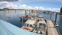 ./images/quadra/hbidock/20260607/hbidock20260607_111500M.jpg