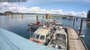 ./images/quadra/hbidock/20260607/hbidock20260607_112000M.jpg
