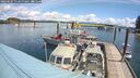 ./images/quadra/hbidock/20260607/hbidock20260607_112500M.jpg