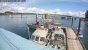 ./images/quadra/hbidock/20260607/hbidock20260607_112501M.jpg