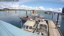 ./images/quadra/hbidock/20260607/hbidock20260607_113000M.jpg