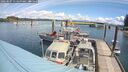 ./images/quadra/hbidock/20260607/hbidock20260607_114500M.jpg