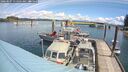 ./images/quadra/hbidock/20260607/hbidock20260607_114501M.jpg