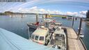 ./images/quadra/hbidock/20260607/hbidock20260607_115002M.jpg