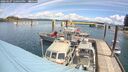 ./images/quadra/hbidock/20260607/hbidock20260607_120500M.jpg