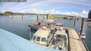 ./images/quadra/hbidock/20260607/hbidock20260607_123000M.jpg