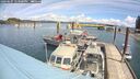 ./images/quadra/hbidock/20260607/hbidock20260607_123001M.jpg