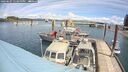 ./images/quadra/hbidock/20260607/hbidock20260607_123500M.jpg