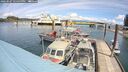 ./images/quadra/hbidock/20260607/hbidock20260607_124500M.jpg