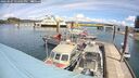 ./images/quadra/hbidock/20260607/hbidock20260607_124501M.jpg