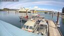 ./images/quadra/hbidock/20260607/hbidock20260607_125500M.jpg