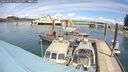 ./images/quadra/hbidock/20260607/hbidock20260607_130501M.jpg