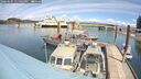 ./images/quadra/hbidock/20260607/hbidock20260607_131001M.jpg