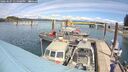 ./images/quadra/hbidock/20260607/hbidock20260607_131501M.jpg