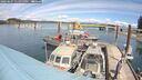 ./images/quadra/hbidock/20260607/hbidock20260607_132000M.jpg