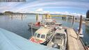 ./images/quadra/hbidock/20260607/hbidock20260607_132501M.jpg