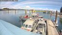 ./images/quadra/hbidock/20260607/hbidock20260607_133001M.jpg