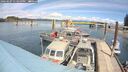 ./images/quadra/hbidock/20260607/hbidock20260607_133500M.jpg