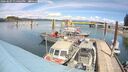 ./images/quadra/hbidock/20260607/hbidock20260607_134001M.jpg