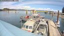 ./images/quadra/hbidock/20260607/hbidock20260607_134501M.jpg
